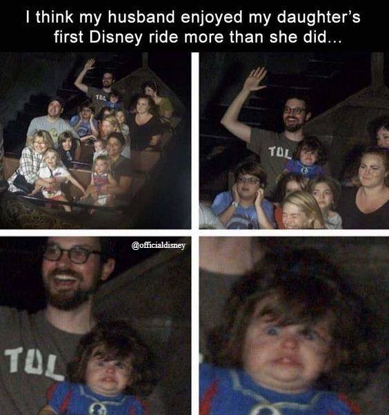 37820064_1834216009965019_1744785336778620928_n