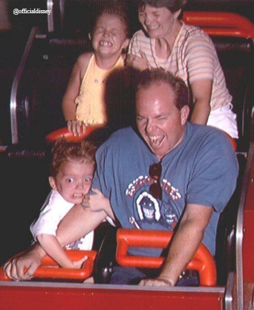 37824080_1834223199964300_4677542800676356096_n