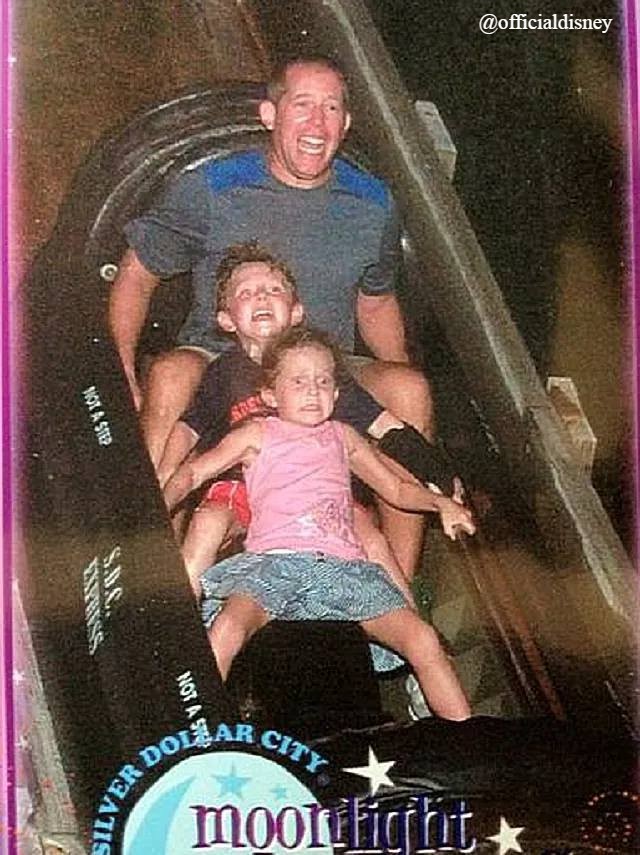 37850198_1834233893296564_6806643748131307520_n