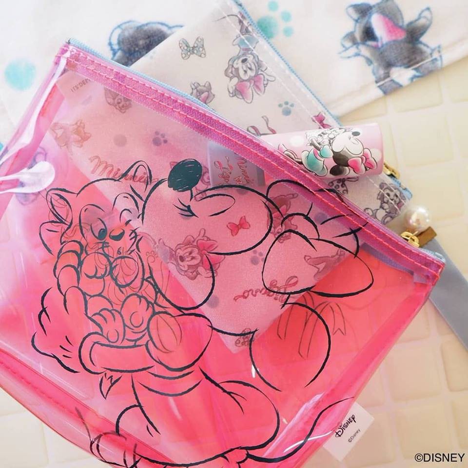 38013392_1656515997807518_3773334300900982784_n