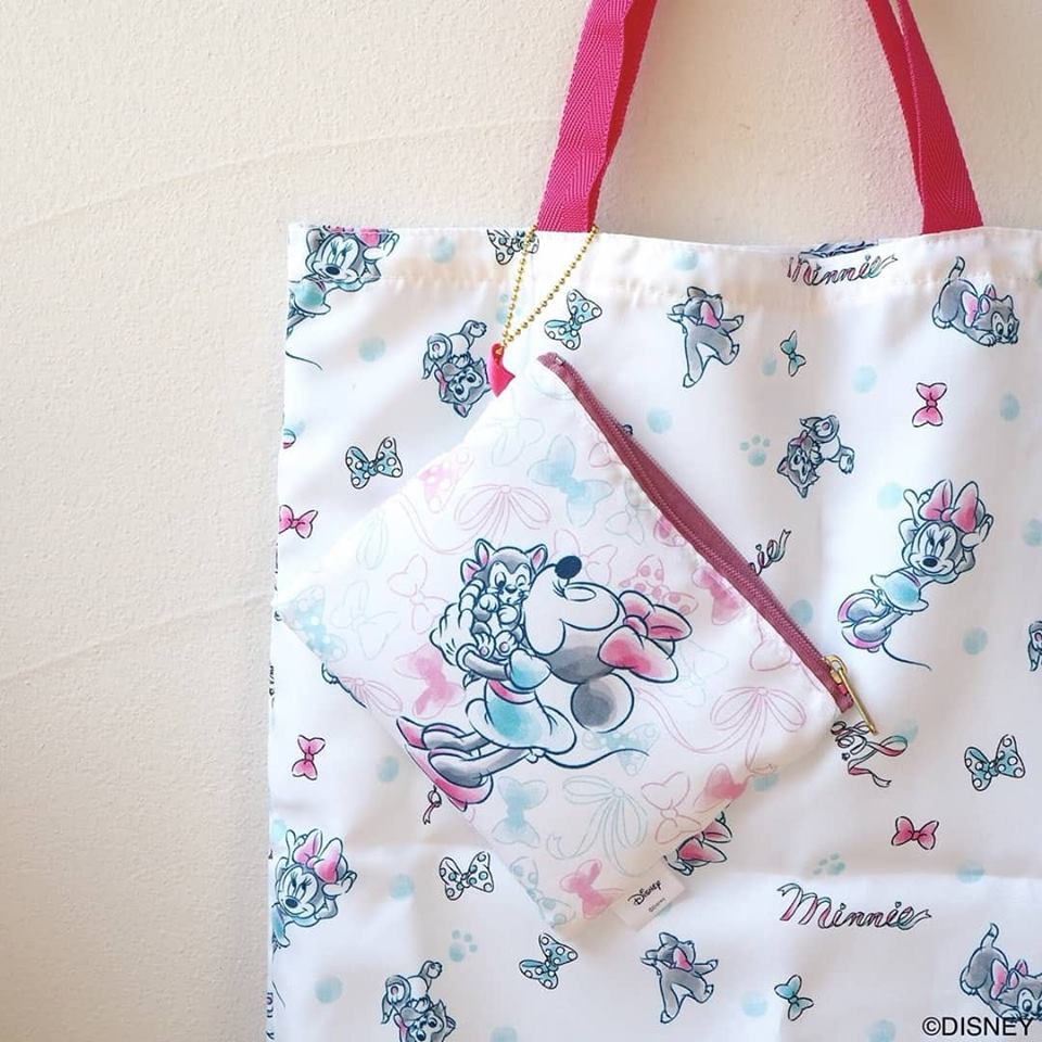 38036873_1658150800977371_1360058616127684608_n