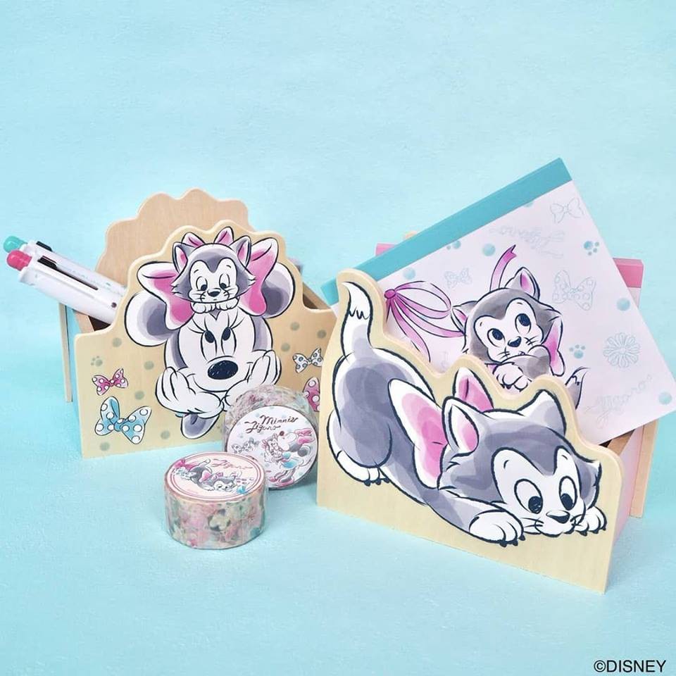 38151855_1659842457474872_3598738941106192384_n