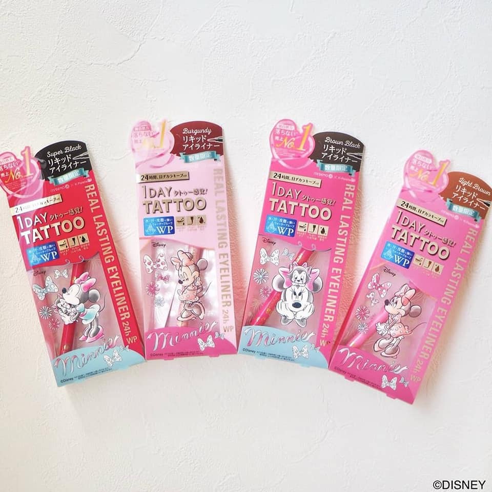 38223818_1660872150705236_5685891256513724416_n