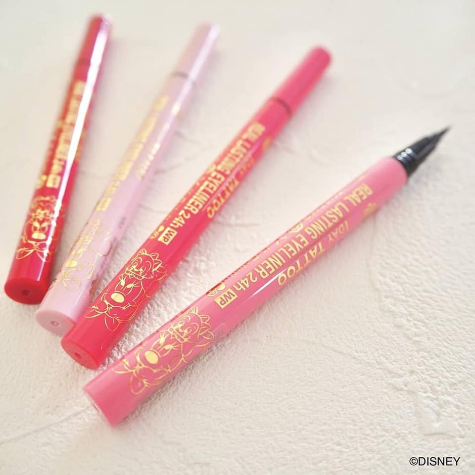 38403438_1660872230705228_6012131058147917824_n