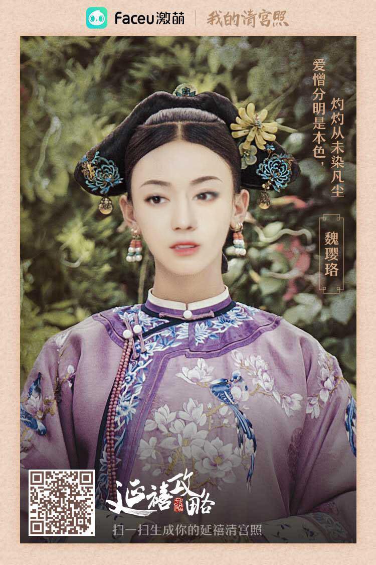 38814328_257769318381445_3933156399126675456_n