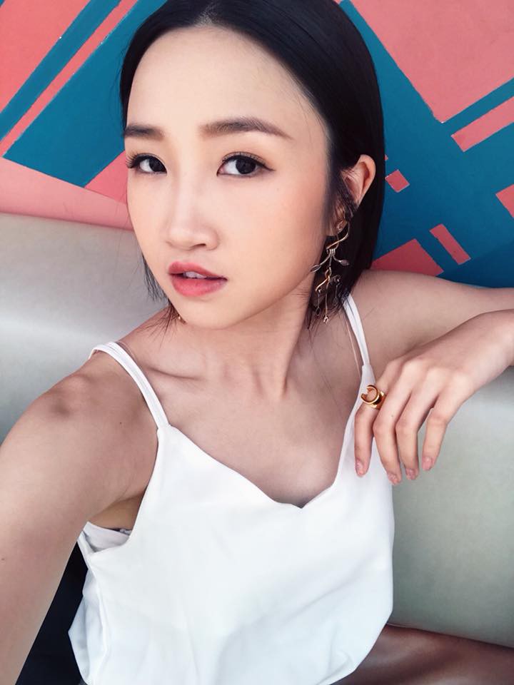 39075600_1329947613808463_6348391095793090560_n