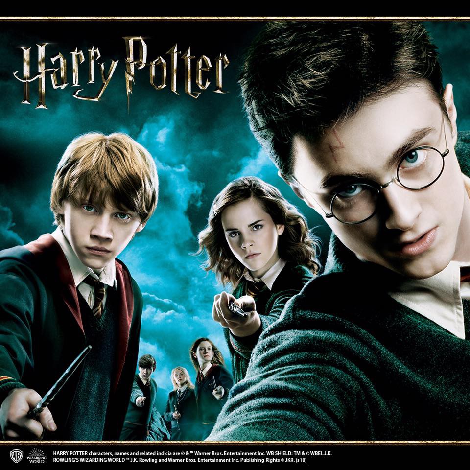 39286375_702928510057794_1227203049890512896_n