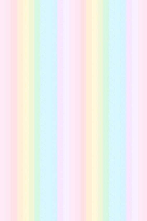 39329cdea5f19b019e83b886acd7e1cc