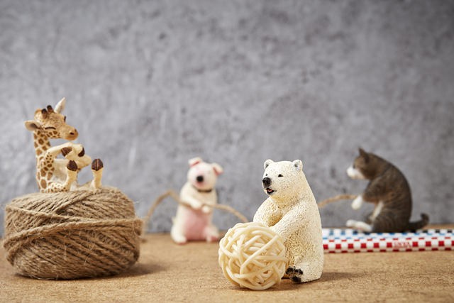 40040192400_a7f025a9f1_b