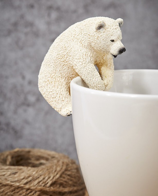 40040197380_fe25d7a246_b