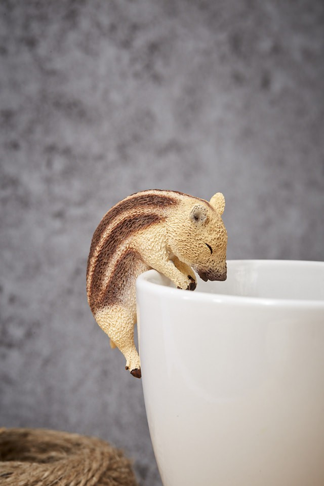 40040199660_bd8385fefd_b