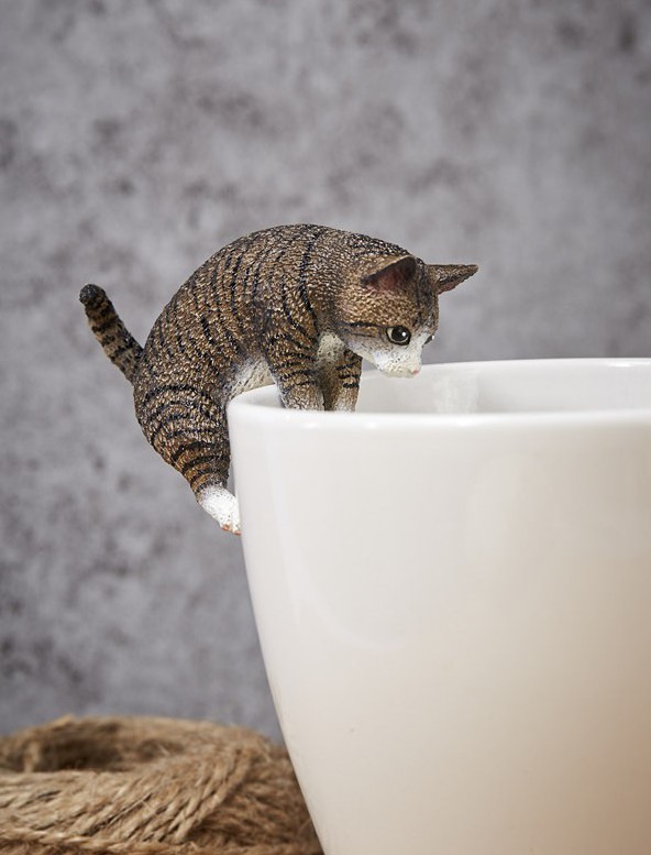 40040207240_a5826b0a82_b