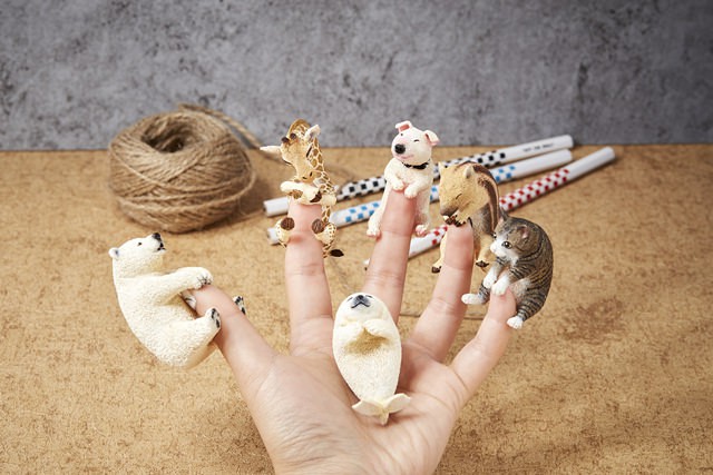 40040210150_b0688e39d5_b