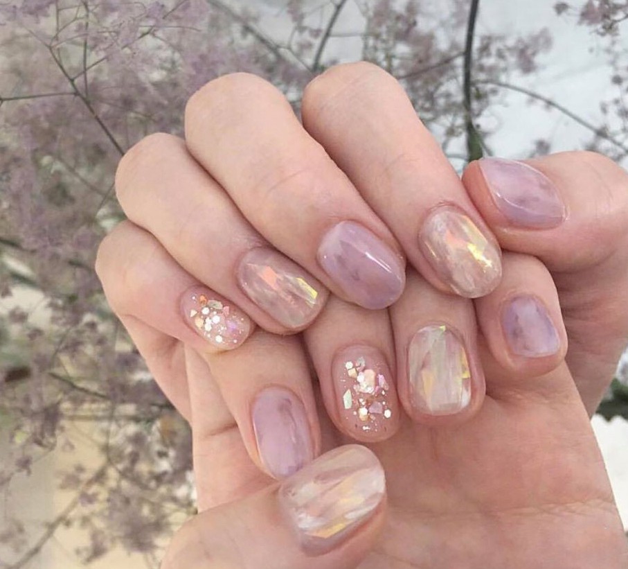 40337117_280469259349180_2874619356354969600_n