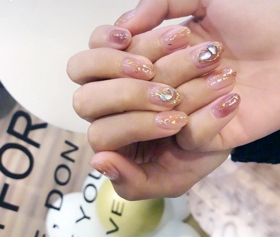 40444586_325071948040319_1506665787178352640_n