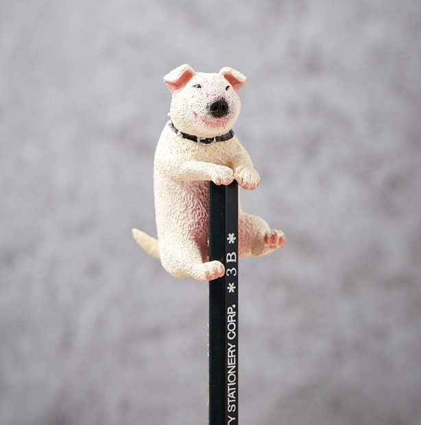 41130087924_74b9288d47_b