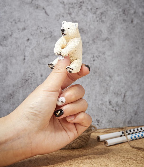 41804414212_af3ec65f2a_b