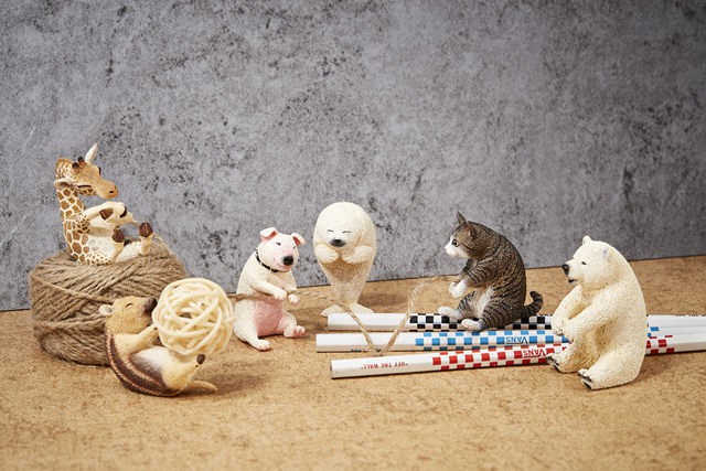 41847165771_52d46d6d58_b