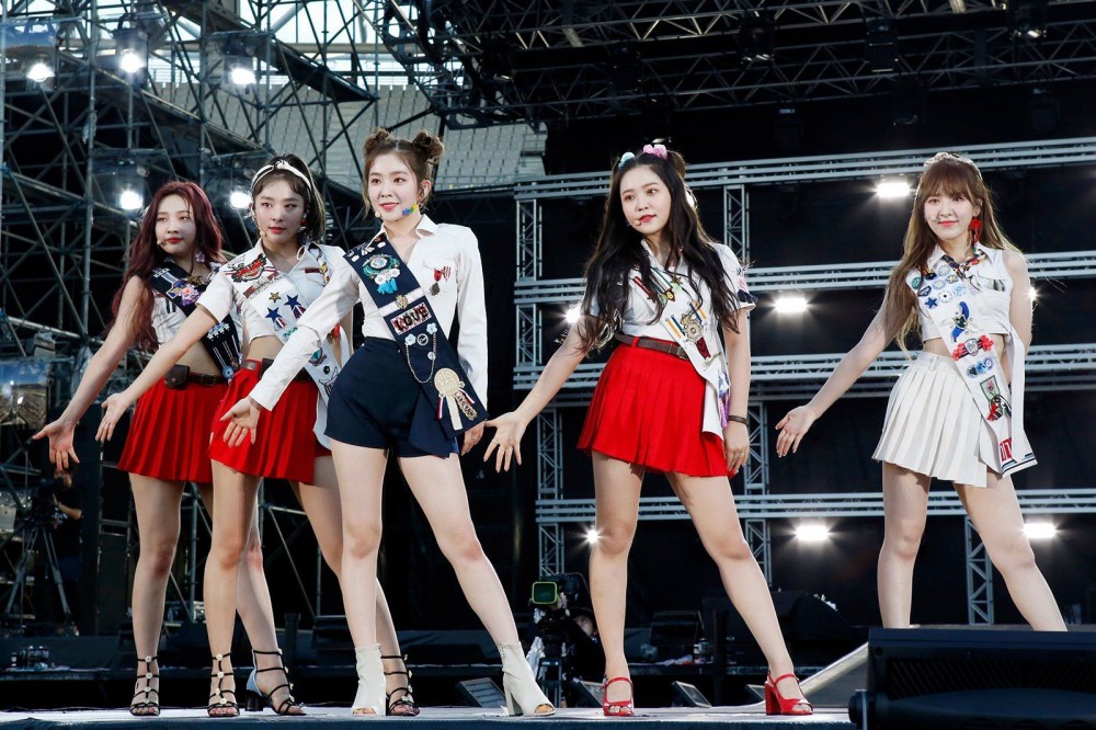 430E4D31-BAF0-441B-AC0F-7336A1233C1E