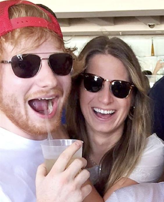 467203f9cb212eb89ac8ba4914653169