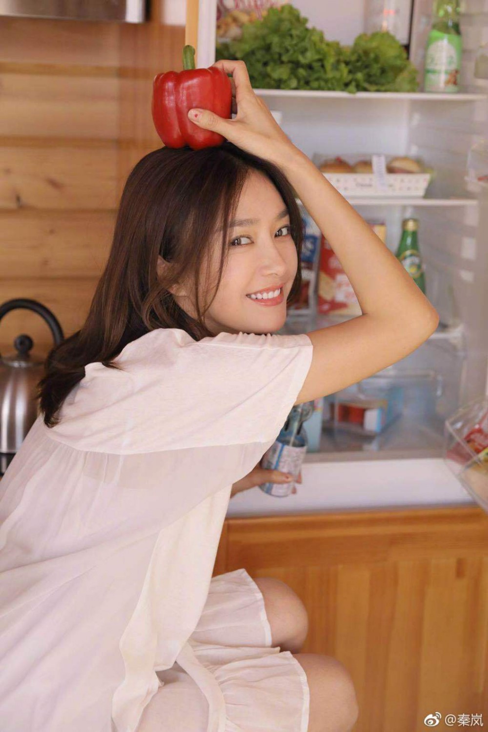 471182a5ly1ftucfu0z9kj20u0190n05