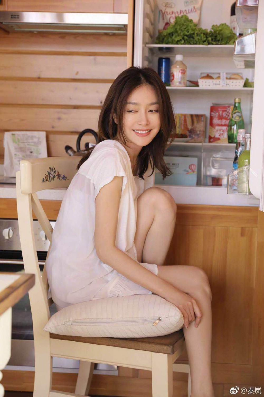 471182a5ly1ftucfulvysj20u0190gp9