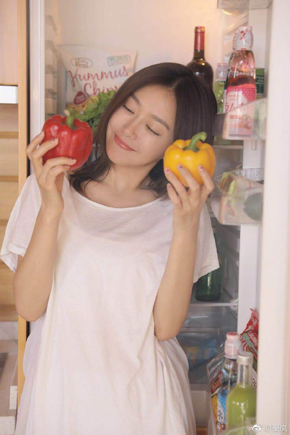 471182a5ly1ftucfusq89j20u0190whi