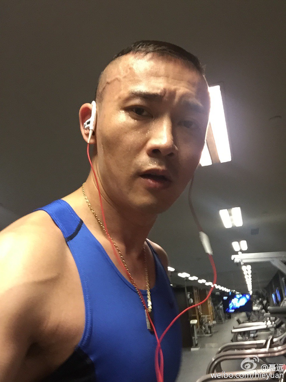 47400bfegw1eyuw6dtbv1j20qo0zk7b1