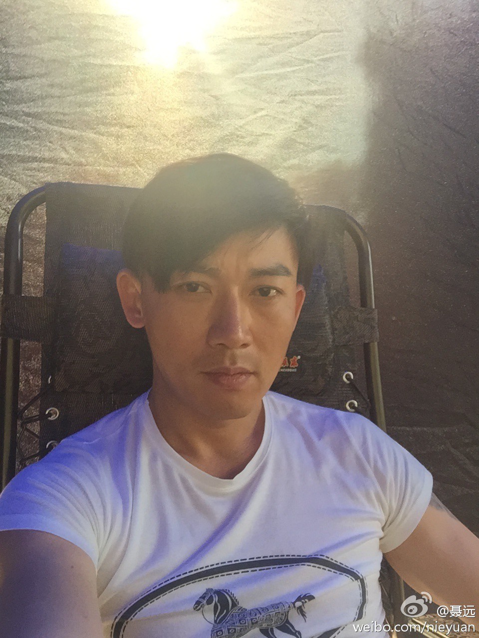 47400bfejw1eld08raxnoj20qo0zkak6