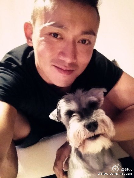 47400bfejw1eom68o3n1aj20c80gamyd