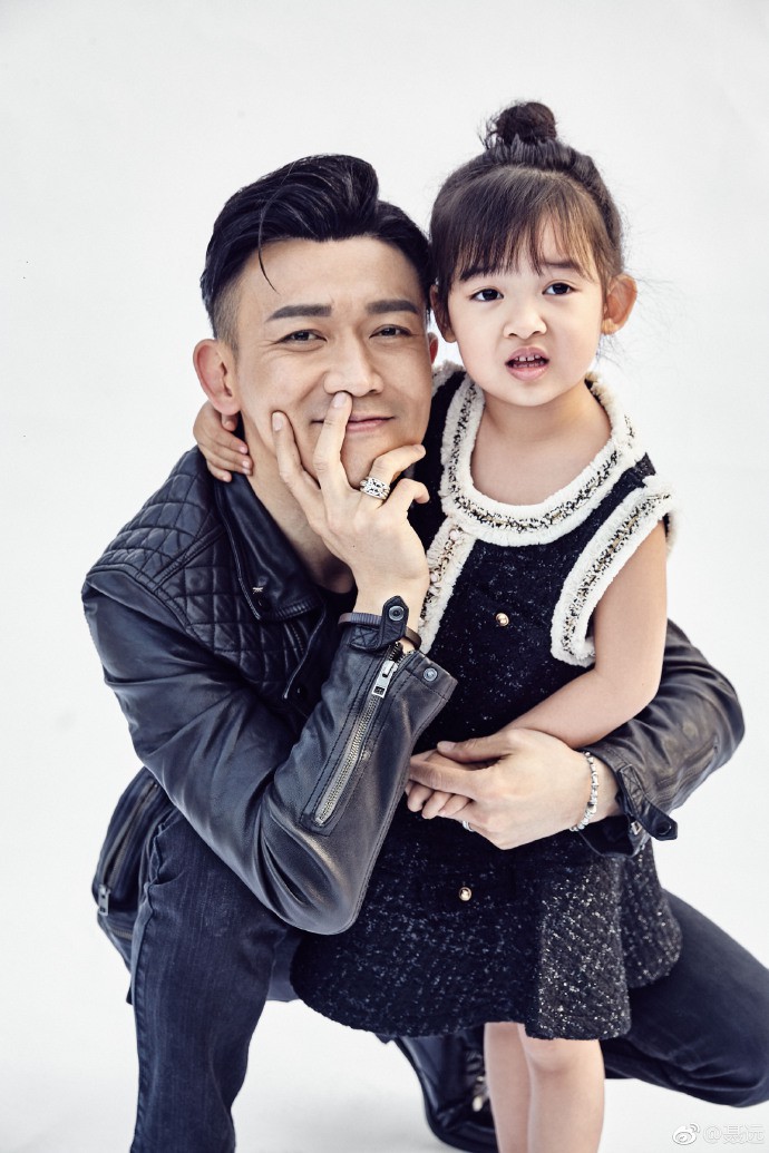 47400bfely1frvj96je91j22kw3vckjl