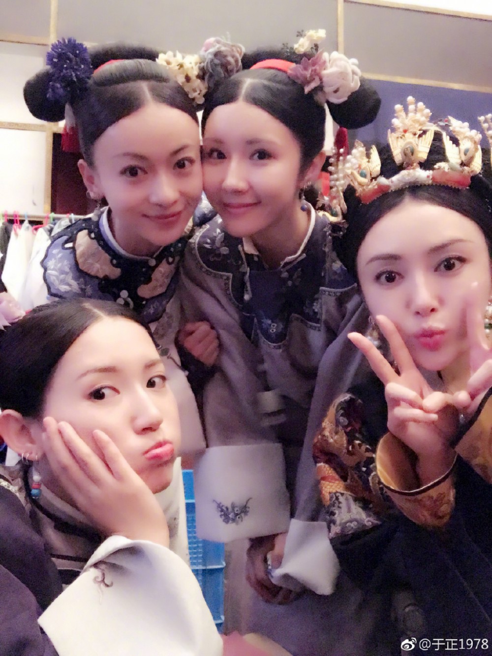 4827a92dly1ftgf1nsmm2j21sg2dsb2c