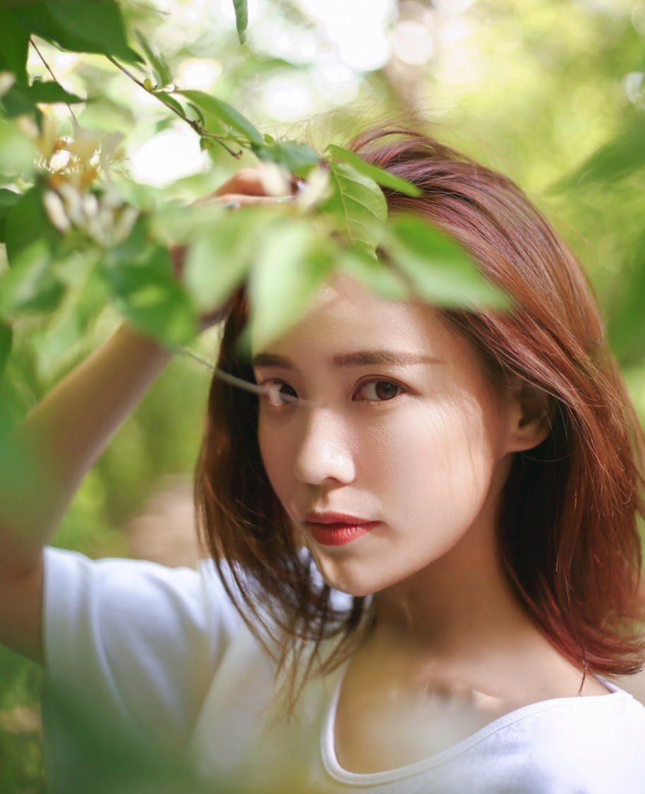 48a0c197ly1fqwqt79xwuj20qo140ah3