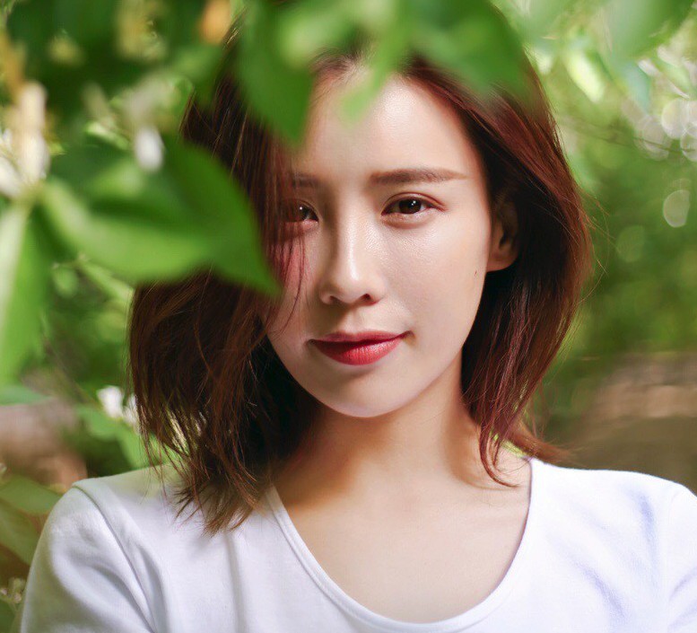 48a0c197ly1fqwqtw5jpcj20qo140gta