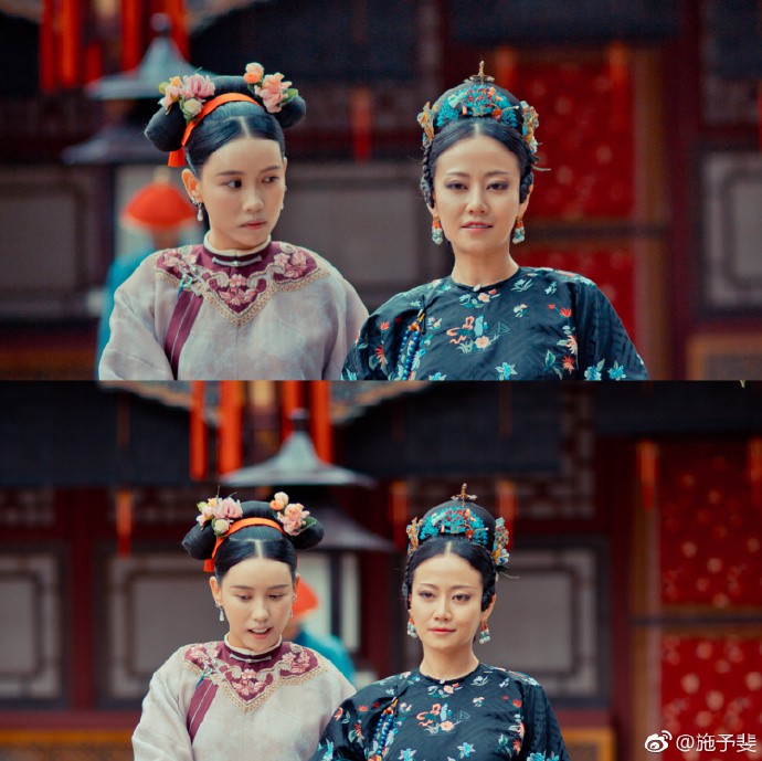 48a0c197ly1ftjysp9s1nj215o15mkjm