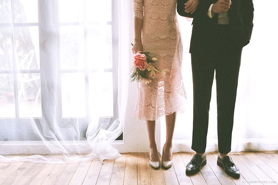 4952386645a5dc9f74ab6a273a4a5353