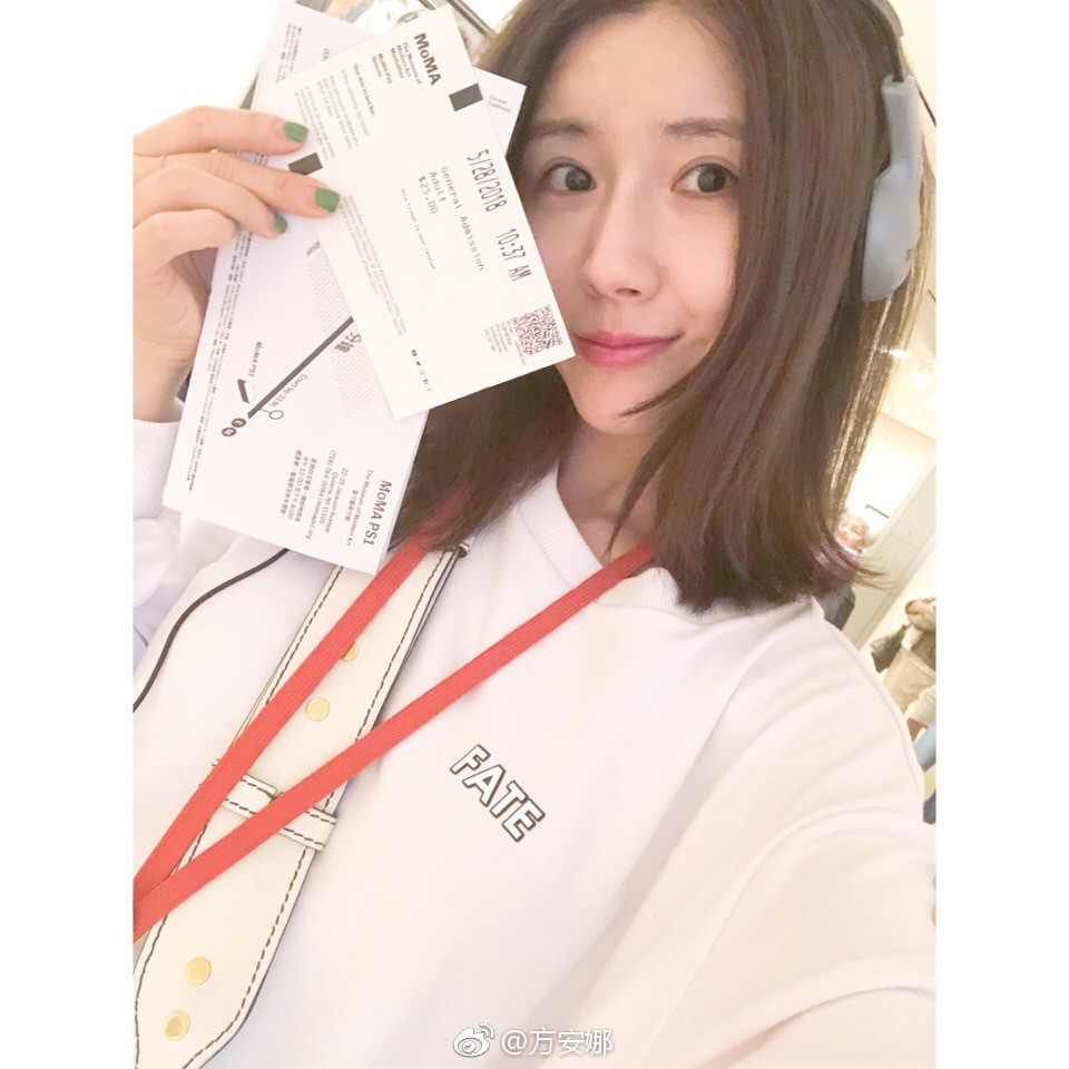 49e07fadly1frsipp4wkcj20qo0qon19