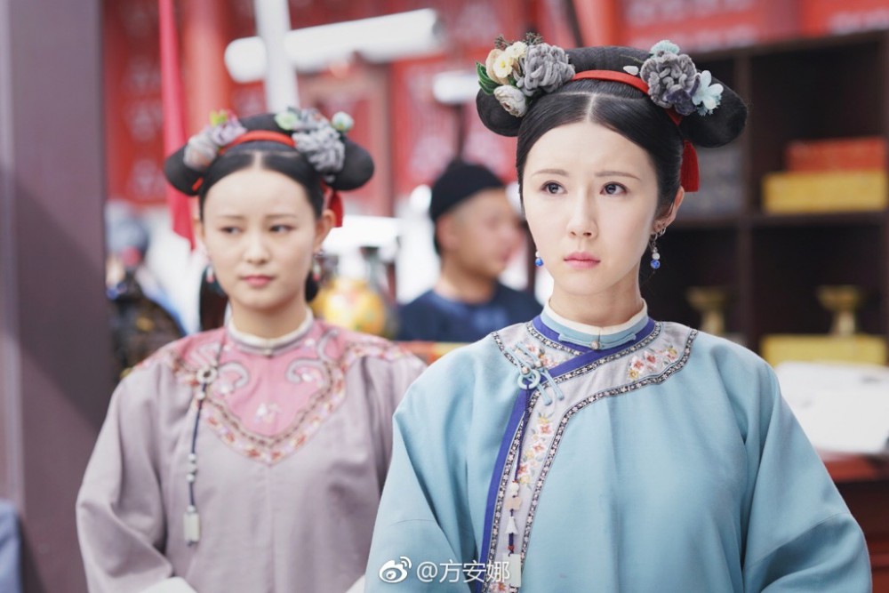 49e07fadly1ftaarx1n62j213z0qon42