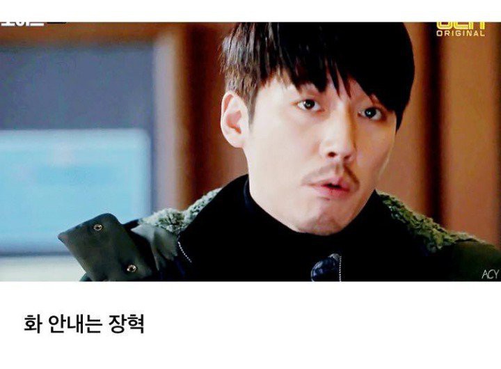 4a525f96eb6cad22c3a9b2aa26af3f6662c2d937b5334a5b7d3dac69efe15c0a