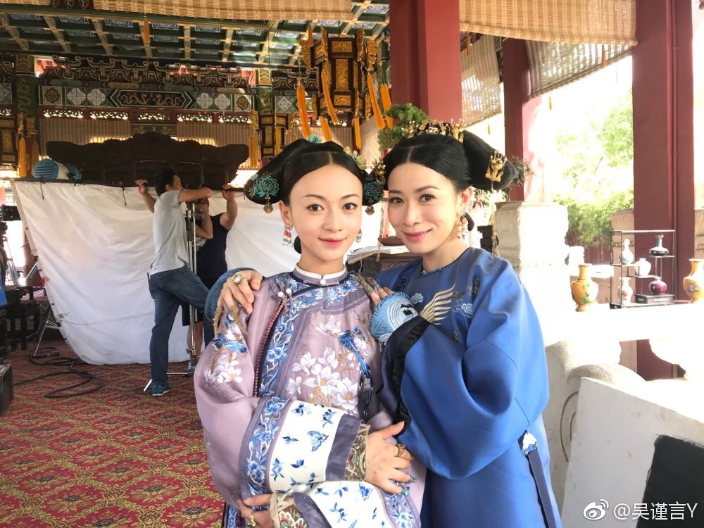 4c35efacly1fki4uhys79j20rs0ku7aw