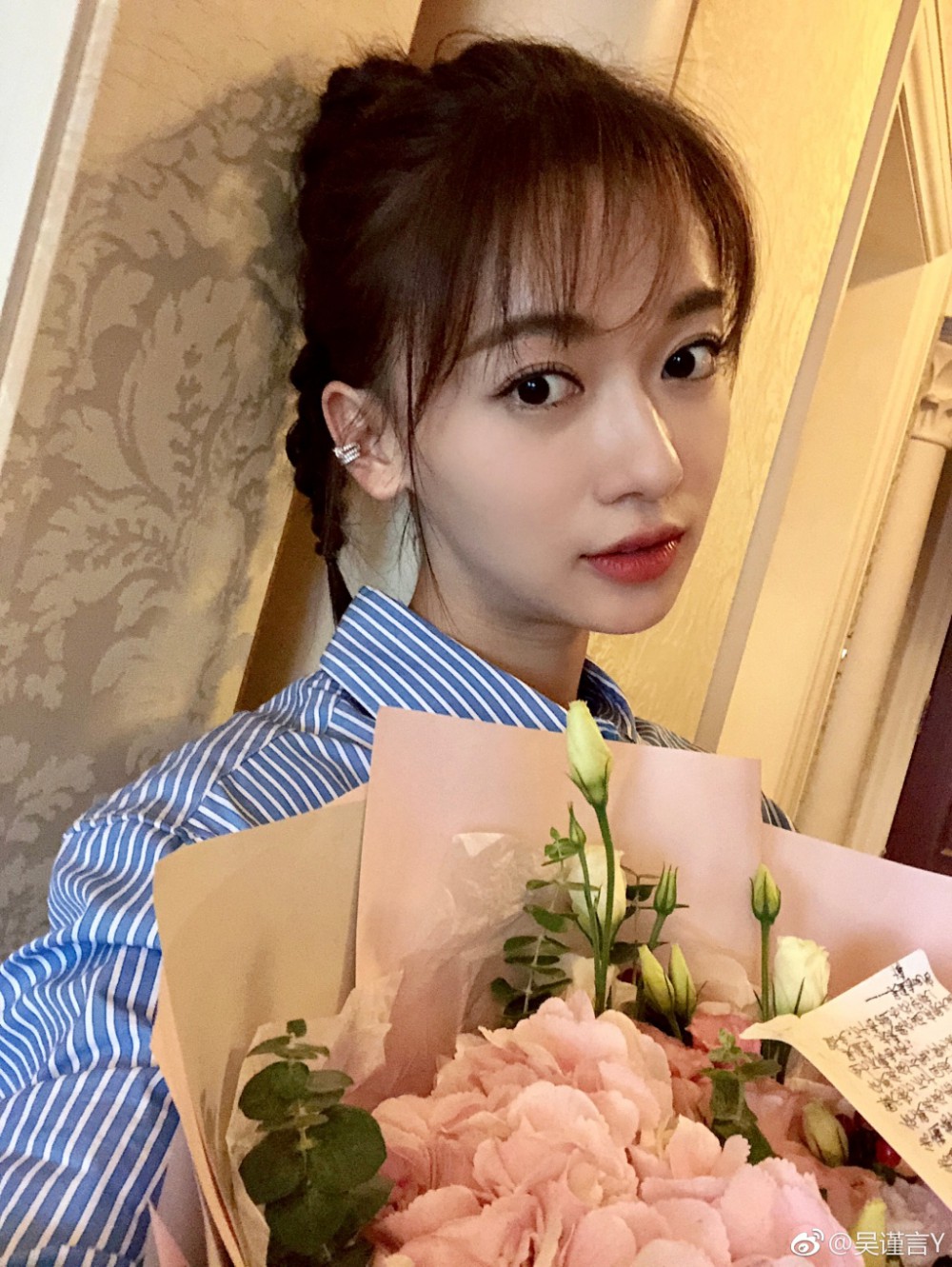 4c35efacly1fu62winjvcj21sg2ds4qq