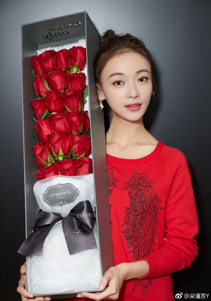 4c35efacly1fucgw8wqo0j20tz16maec