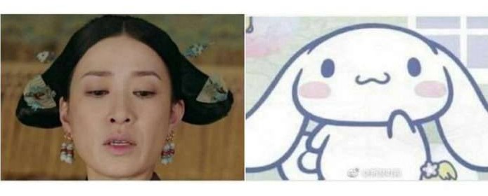 4db64876111f9e8fe519f934055c73c6_wmk