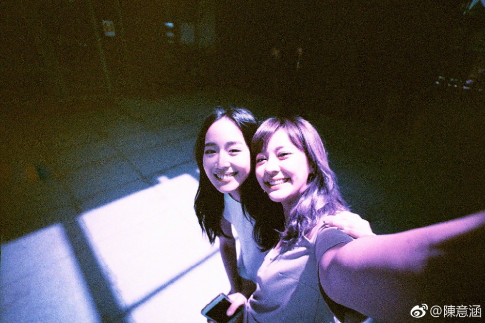 4df12e06ly1fj7tixxh24j21mc12w4qq