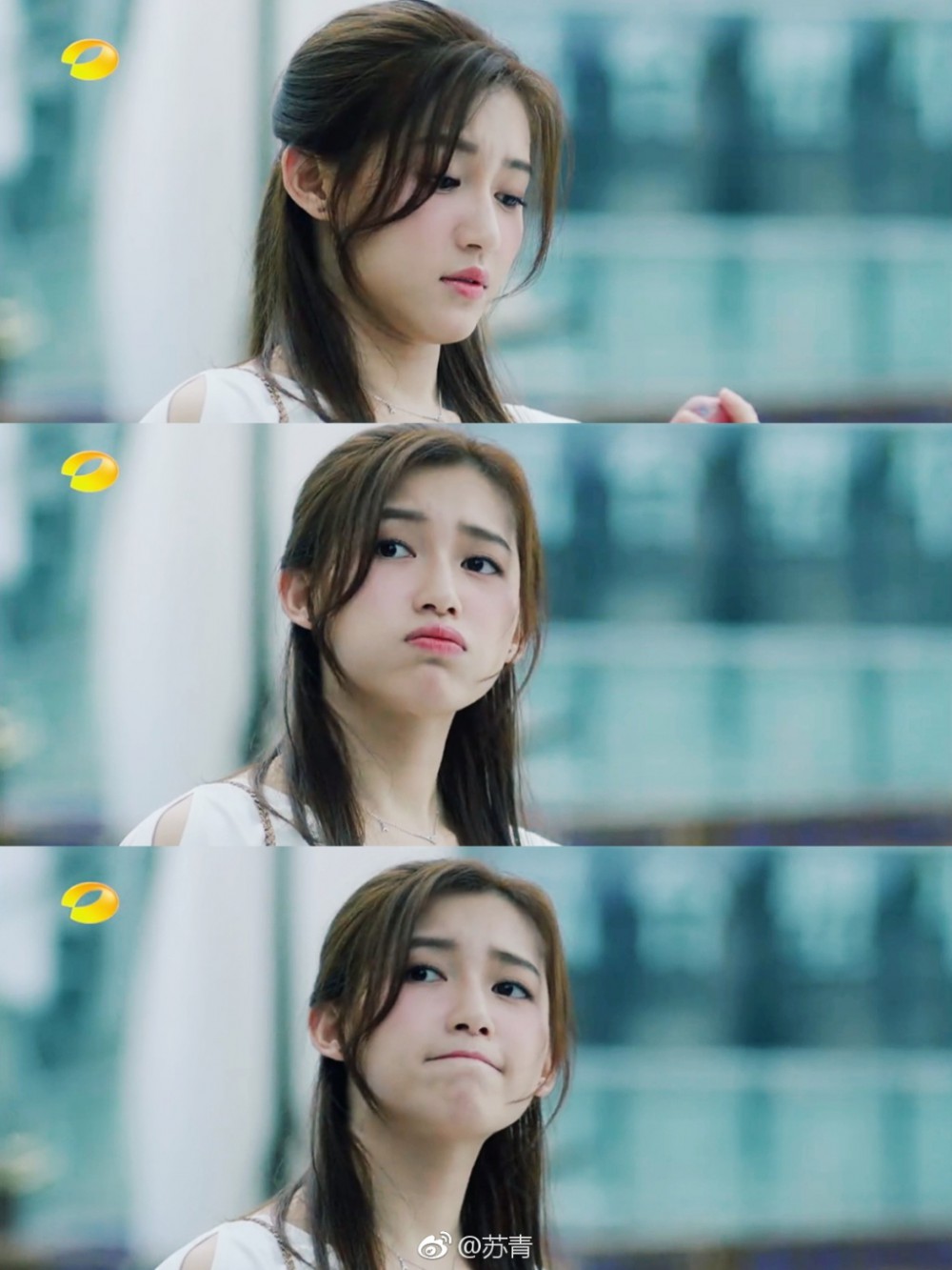 4e12ebcely1fknpqwehc6j20xc18g18u