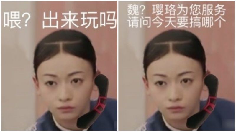 51708aa4ab9032a3bd7007c451fbb021