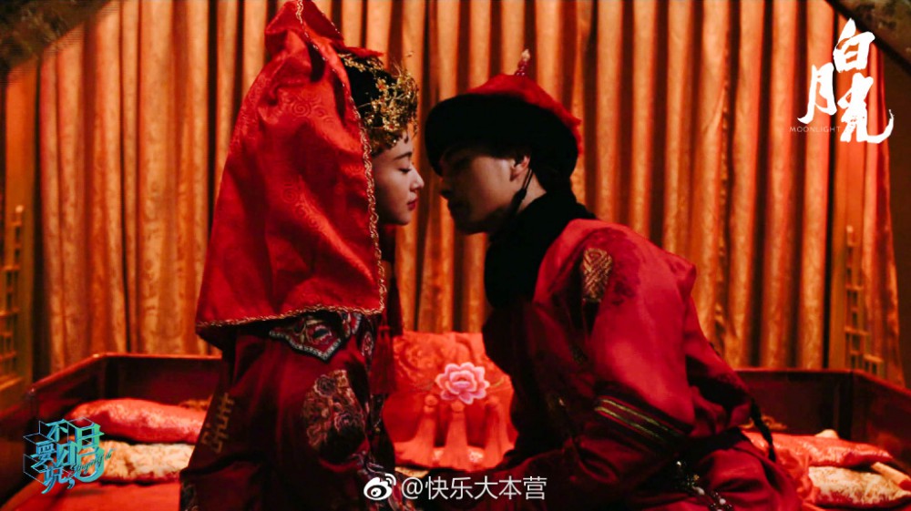 55500a54gy1fuckxrolw5j21kw0vw1ky