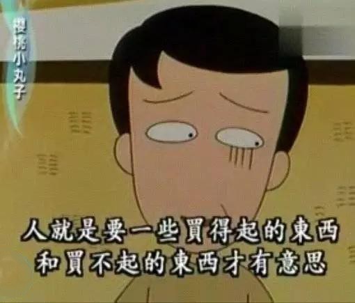 58f49f42ae62cbcb939cf8d707ac1f02100463bc