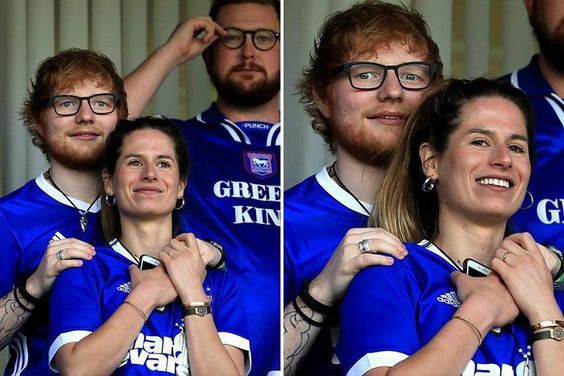 5a9b7ead8972d07a0e7a602df6f37761