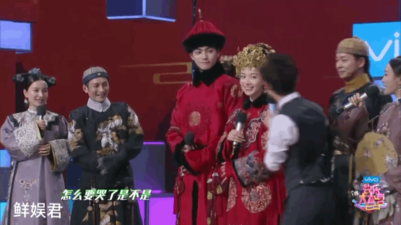 5af8019dgy1fue6zxj0ahg20m80cinpl